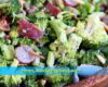 Best-Broccoli-Salad