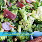 Best-Broccoli-Salad