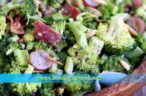 Best-Broccoli-Salad