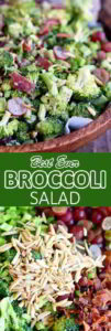 Best-Broccoli-Salad-Recipe