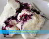 Blueberry-Cream-Angel-Dessert-Cake