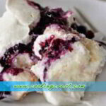 Blueberry-Cream-Angel-Dessert-Cake