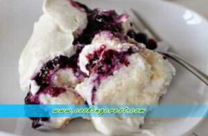 Blueberry-Cream-Angel-Dessert-Cake