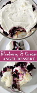 Blueberry-Cream-Angel-Dessert-Cake-Recipe