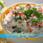 Crack-Dip