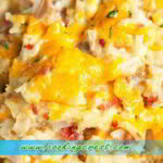 Cracked-Out-Chicken-and-Rice-Bake