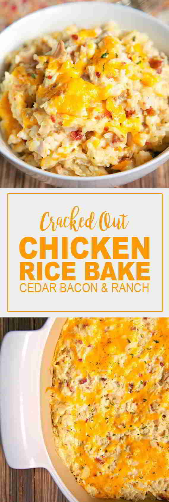 Cracked-Out-Chicken-and-Rice-Bake-Recipe