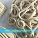 Homade-Udon