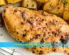 Italian-Chicken-Potatoes