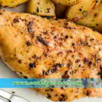 Italian-Chicken-Potatoes