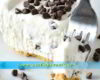 No-bake-Cannoli-Cream-Pie