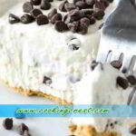No-bake-Cannoli-Cream-Pie