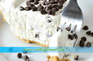 No-bake-Cannoli-Cream-Pie