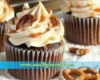 Salted-Caramel-Pretzel