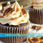Salted-Caramel-Pretzel