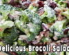 Delicious-Broccoli-Salad