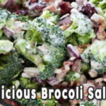 Delicious-Broccoli-Salad