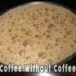 Prepare-Filter-Coffee-Without-Coffee-Filter