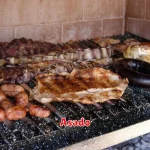 Asado