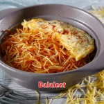 Balaleet
