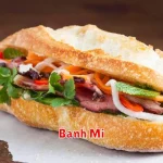 Banh Mi