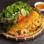 Banh Xeo