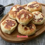Bannock