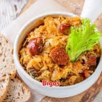 Bigos