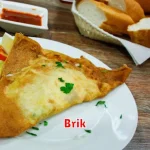 Brik