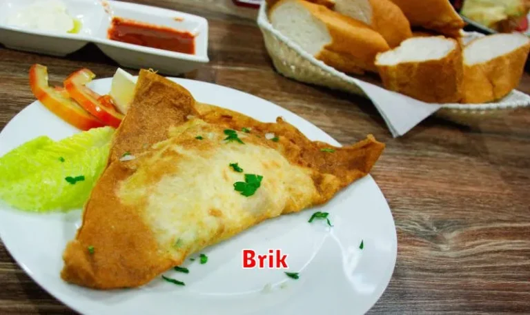 Brik