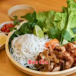 Bun Cha