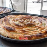 Burek