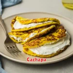 Cachapa