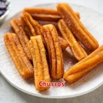 Churros