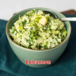 Colcannon