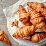 Croissant