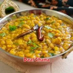 Daal Chana