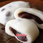 Daifuku