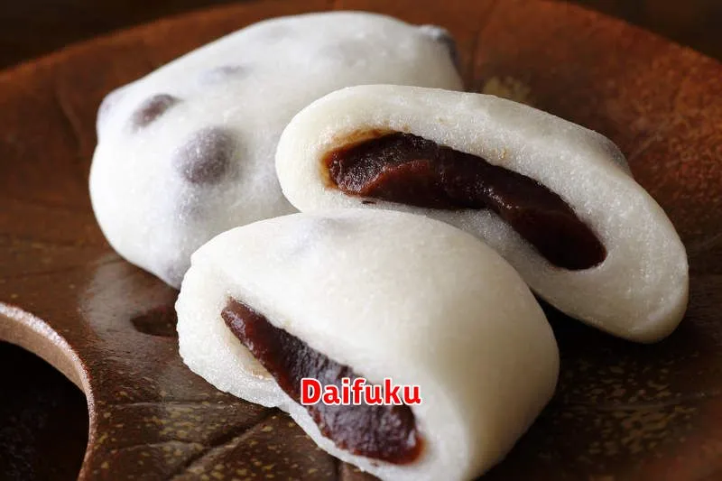 Daifuku