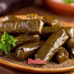 Dolma