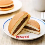 Dorayaki