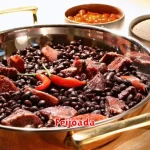 Feijoada