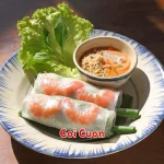 Goi Cuon