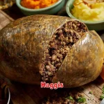 Haggis