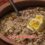Harissa (Armenian)