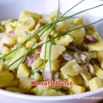 Kartoffelsalat