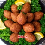 Kibbeh
