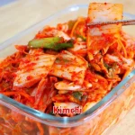 Kimchi