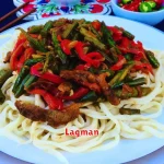 Lagman