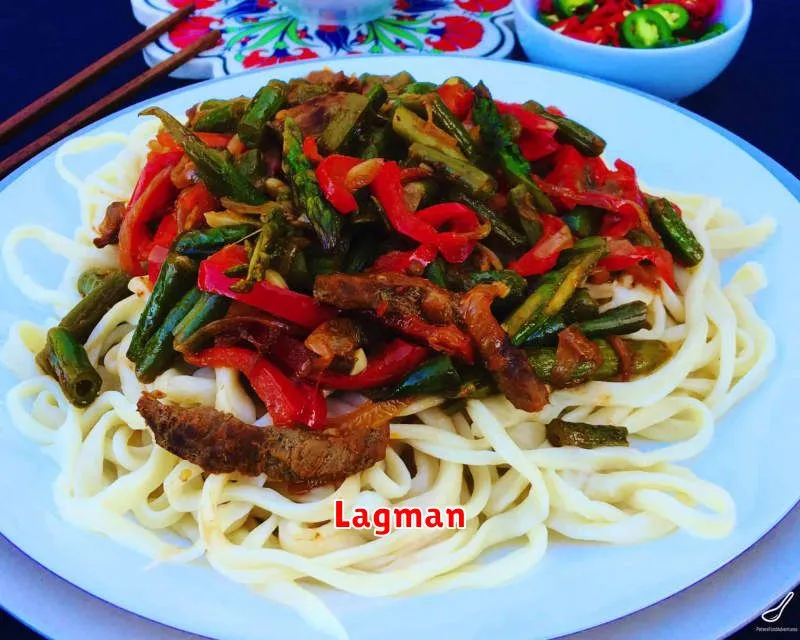 Lagman
